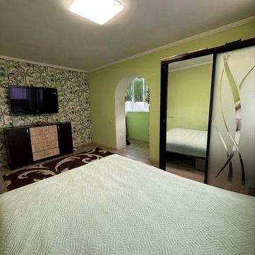 Сдам 1 к квартиру