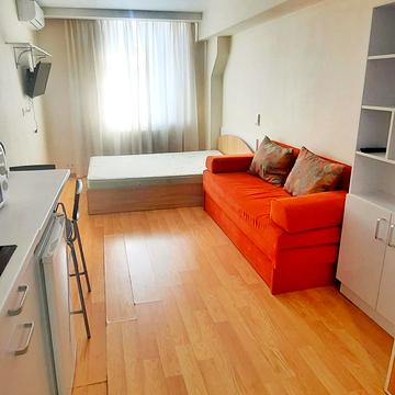 Машинобудівна вул., 41