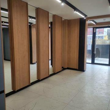 Квартира з газом в житловому комлексі Олімп! Поруч набережна!