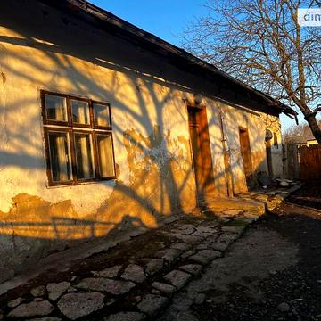 Продаж 2к Дім Козацька