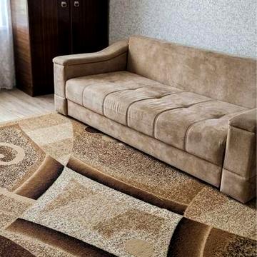 Оренда частини будинку р-н Рибці