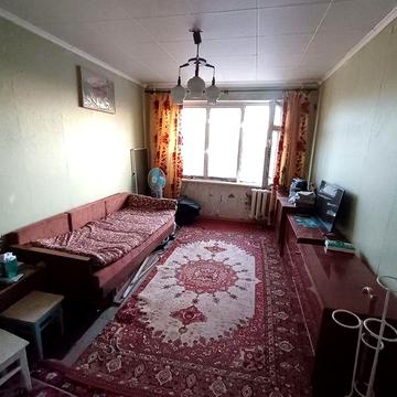 1-но кімнатна квартира по вул. Світальського