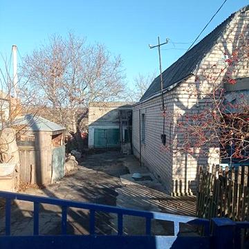 Продаж 4к Дім Провулок Незалежності