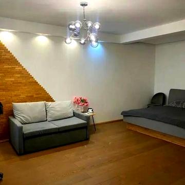 Сдам 1 комнатную ЖК вернисаж