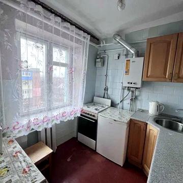 Терміново Оренда 2-кімнатної квартири Європейська вул.