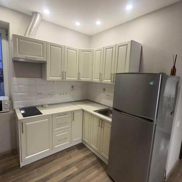 Здам 1-кім квартиру! ЖК Софія