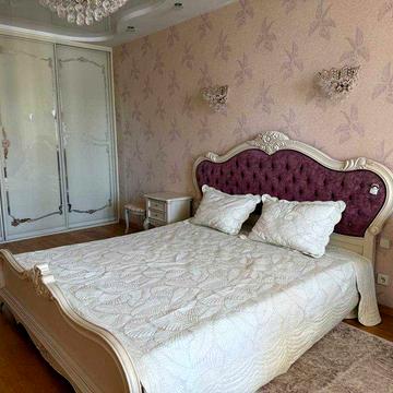 Здам 2х кімнатну Дарницький р-н, метро Позняки, Княжий Затон