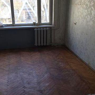 Продаж 2х кім.квартири вул.Сигнівка