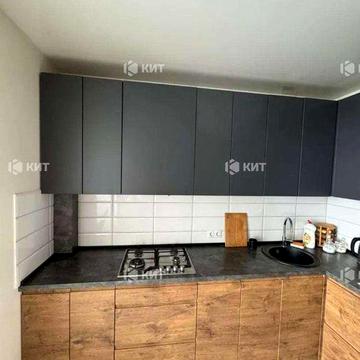 1к. 36м2 Салтівка (Салтовка, м. Барабашова, ЖК Салтовский)131679