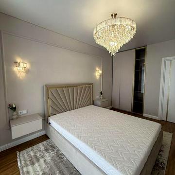 Продаж вишуканої 2 кімнатної квартири ЖК В4 ЖК В4