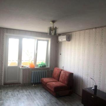 Сдам в оренду 1к квартиру, 17 квартал, терновсокй район