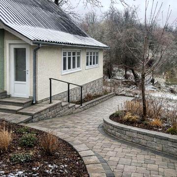 Дача з будиночком обмін на авто