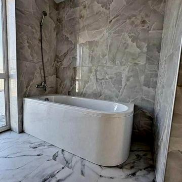 Будинок 105 м + тераса з РЕМОНТОМ+6 соток Київський шлях 800 м