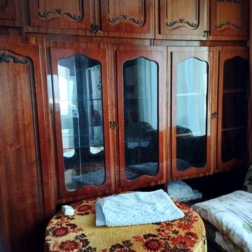 Продаж 1 кімн квартири