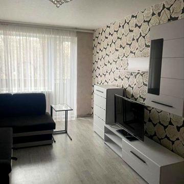 Продаж 2х кімнатної квартири на Юбілейній