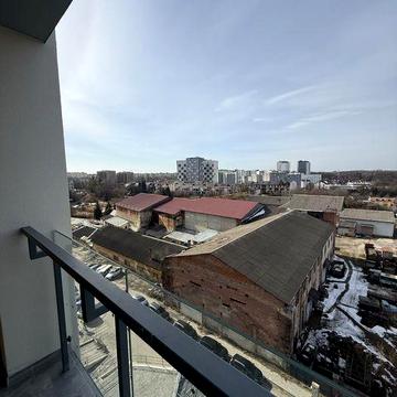 Продаж 1-кім квартири ЖК Національний ЖК Національний