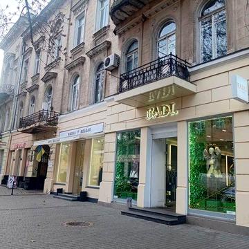 Сдам Екатериненская, своя