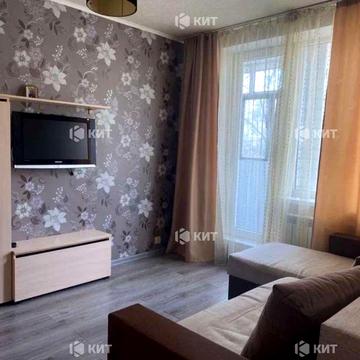 1к. 26м2 Салтівка (Салтовка, м. Ак. Павлова, Гв. Широнинцев 29)131741