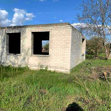 Продам дачу будинок у СТ Фотон