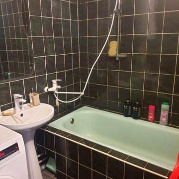 Оренда 2к квартири Корабельний р-н Новобудівна 1, від власника