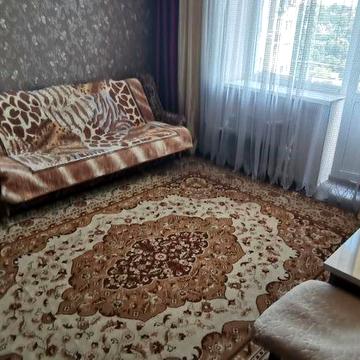 1к квартира Коріатовичів біля маг Форум