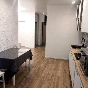 Квартира ірпінь, 2кімнатна