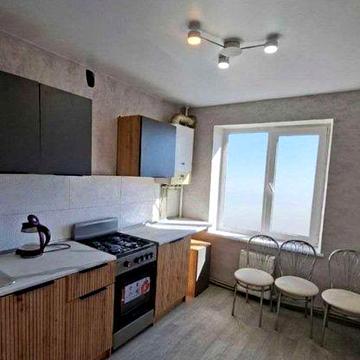 Продаж 2-кім квартири р-н Шкільний жк