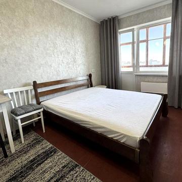 Здається 1-кімнатна квартира, Біла Церква Таращанський масив