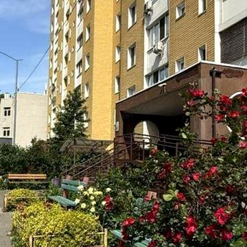 Продаж квартири ЖК Ярославичі ЖК Ярославичі