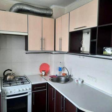 Орендп 1к квартири у Салтівському районі