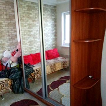 Продам 1 ком.кв-ру на Слободке ул.Коцубинского