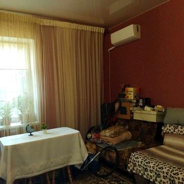 vys-03. Квартира "на земле". Гараж. Закрытый двор. Можно в гривне