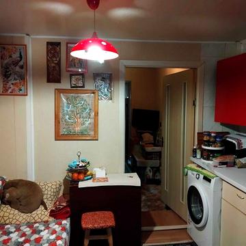 vys-03. Квартира "на земле". Гараж. Закрытый двор. Можно в гривне