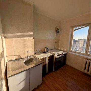 Оренда 2 кім квартири по вул.Шухевича,14 р-н Північного