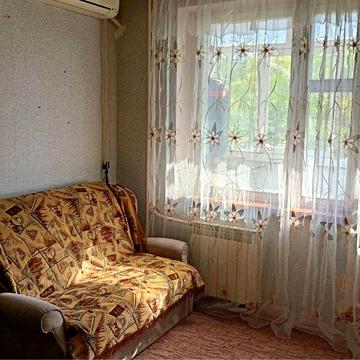 Здам однокімнатну квартиру