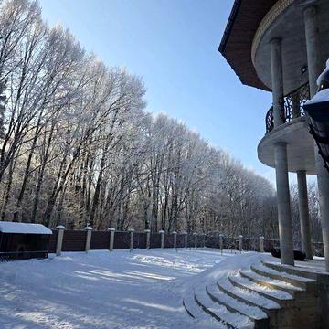 Продаж 5к Дім Джузеппе Верді