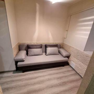 Долгосрочная аренда