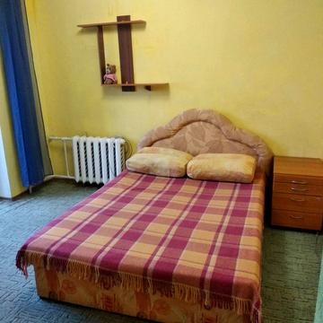 Василя Іваниса вул. (Миколи Матеюка), 9