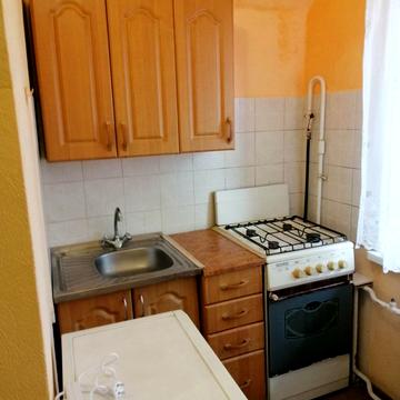 Василя Іваниса вул. (Миколи Матеюка), 9