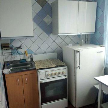 Сдам 2х комнатную квартиру