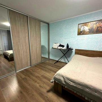 Комісія 25% здам 1-кімнатна ЖК Нивки Парк Берестейський прт. 67