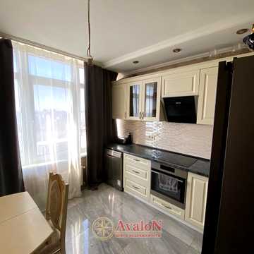 Басейна вулиця, 6а, Приморський район, Одеса, Одеська область 90000.0 USD