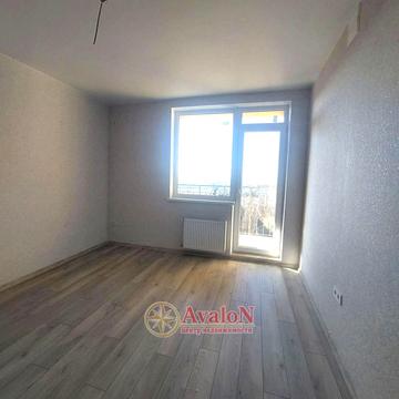 Академіка Глушка проспект, 17а, Київський район, Одеса, Одеська область 55000.0 USD