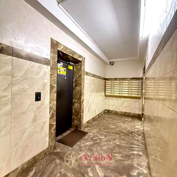 Кримська вулиця, 84, Пересипський район, Одеса, Одеська область 45000.0 USD