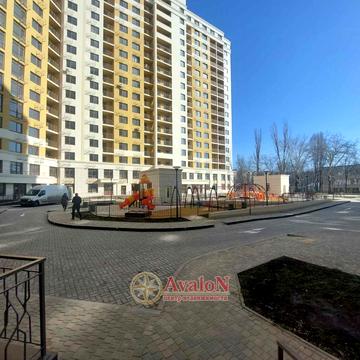 Академіка Глушка проспект, 17а, Київський район, Одеса, Одеська область 55000.0 USD