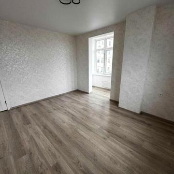 3-кімнатна квартира 41 Перлина