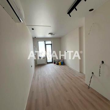 улица Генуэзская, 1г, Аркадия, Приморский, Одесса, Одесская 56000.0 USD