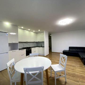 Оренда квартири на Нечая