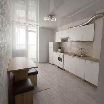 Оренда 1к.кв ЖК Атлант на Київській