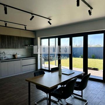 луговий провулок